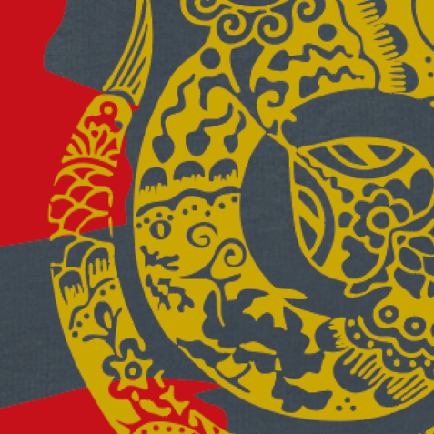 金蛇葫蘆巳福帶財生肖T