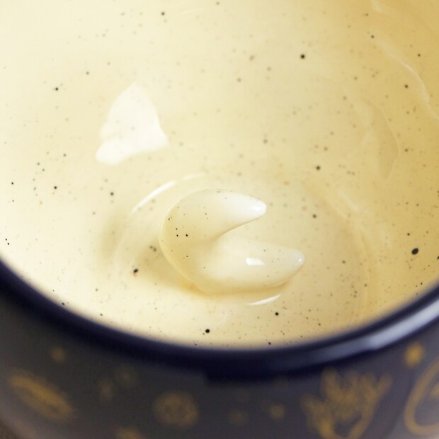 Lisa Angel 夜晚星空馬克杯