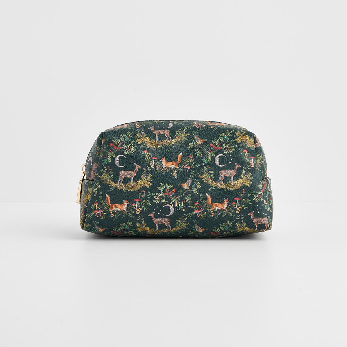 Fable England 步入叢林收納包