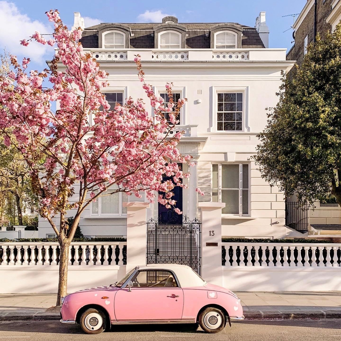 英國 Epaderm 益皮特