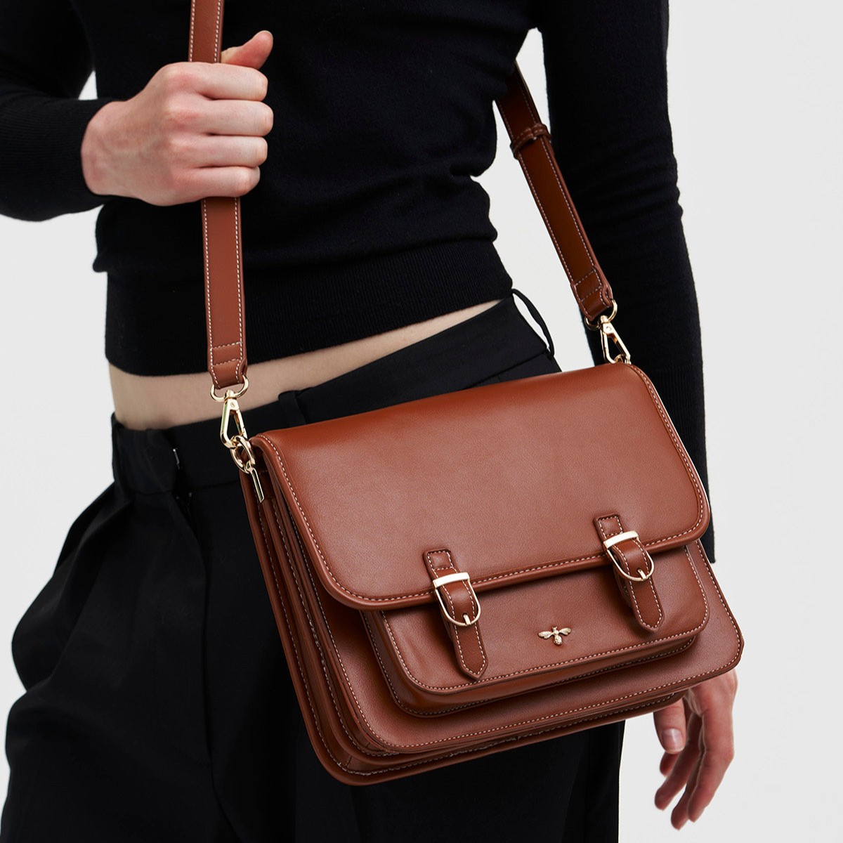 Fable England 步入叢林學院包