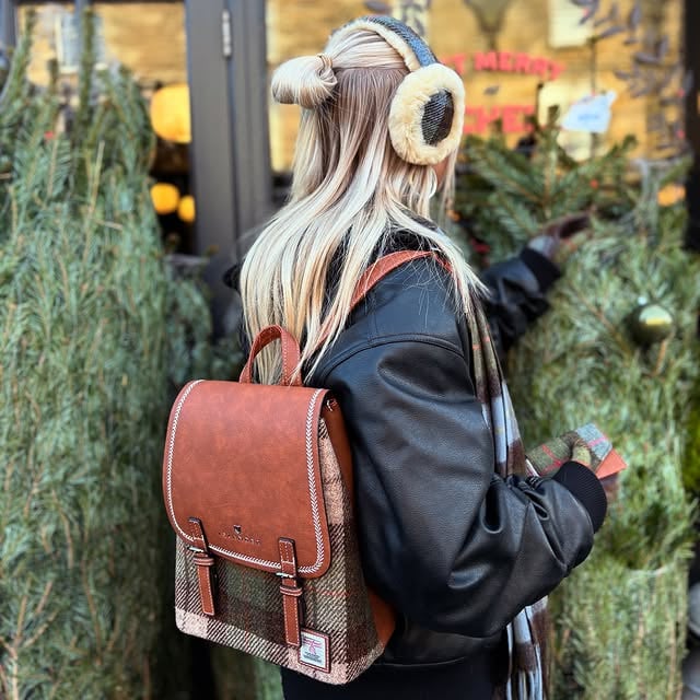 Islander 島嶼後背包 / 大