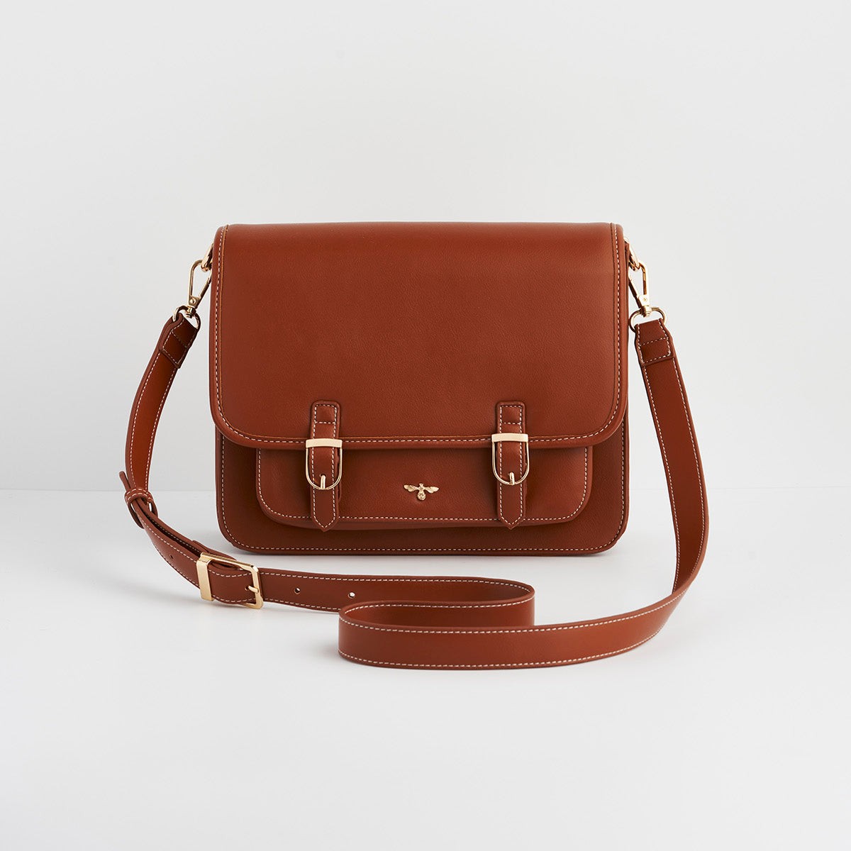 Fable England 步入叢林學院包