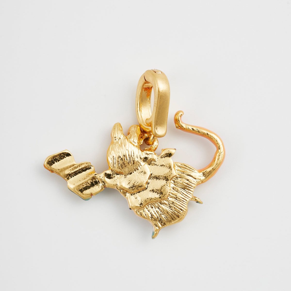 Fable England 艾普莉達普莉墜飾