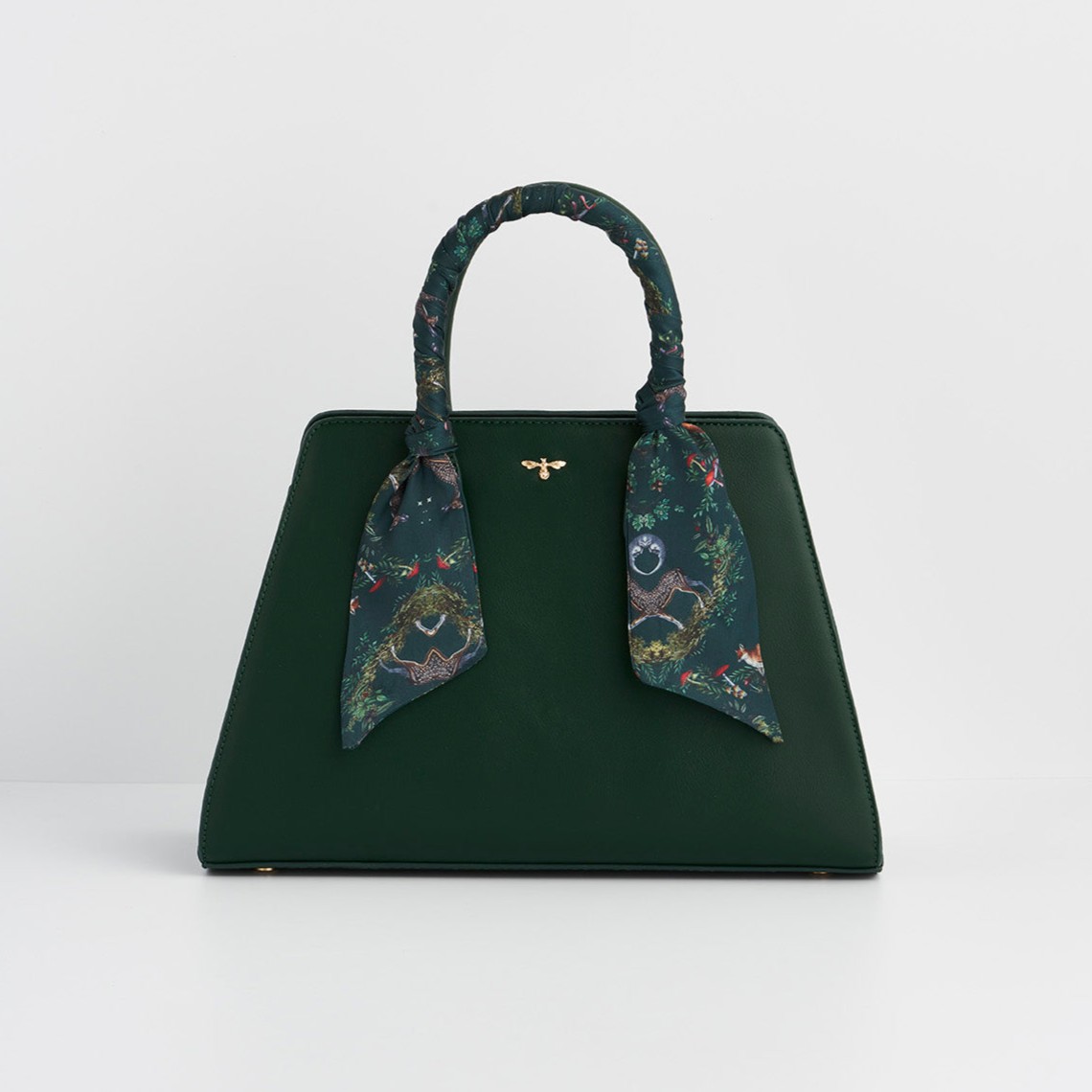 Fable England 步入叢林大托特包