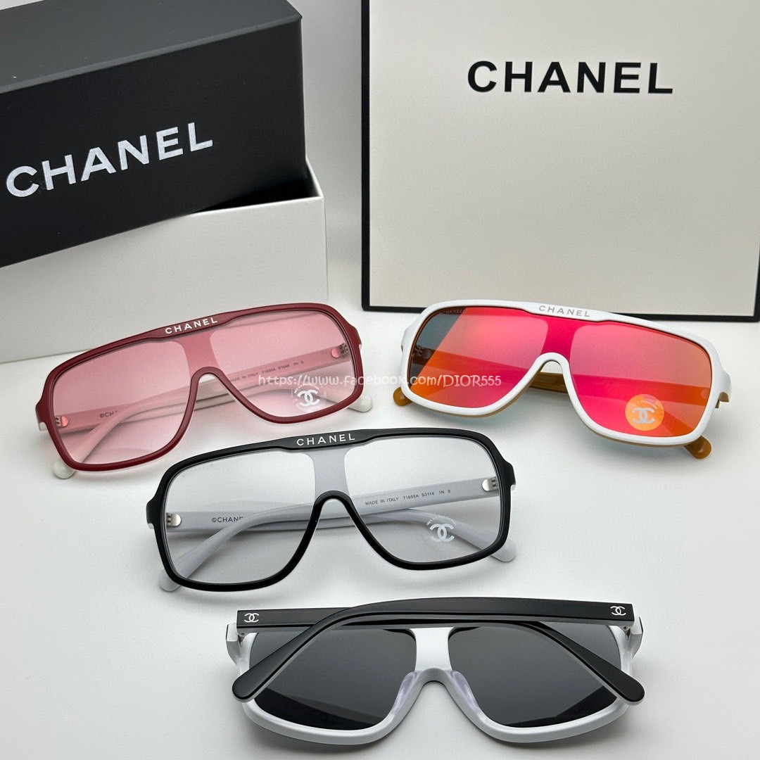 小香coconeige墨鏡