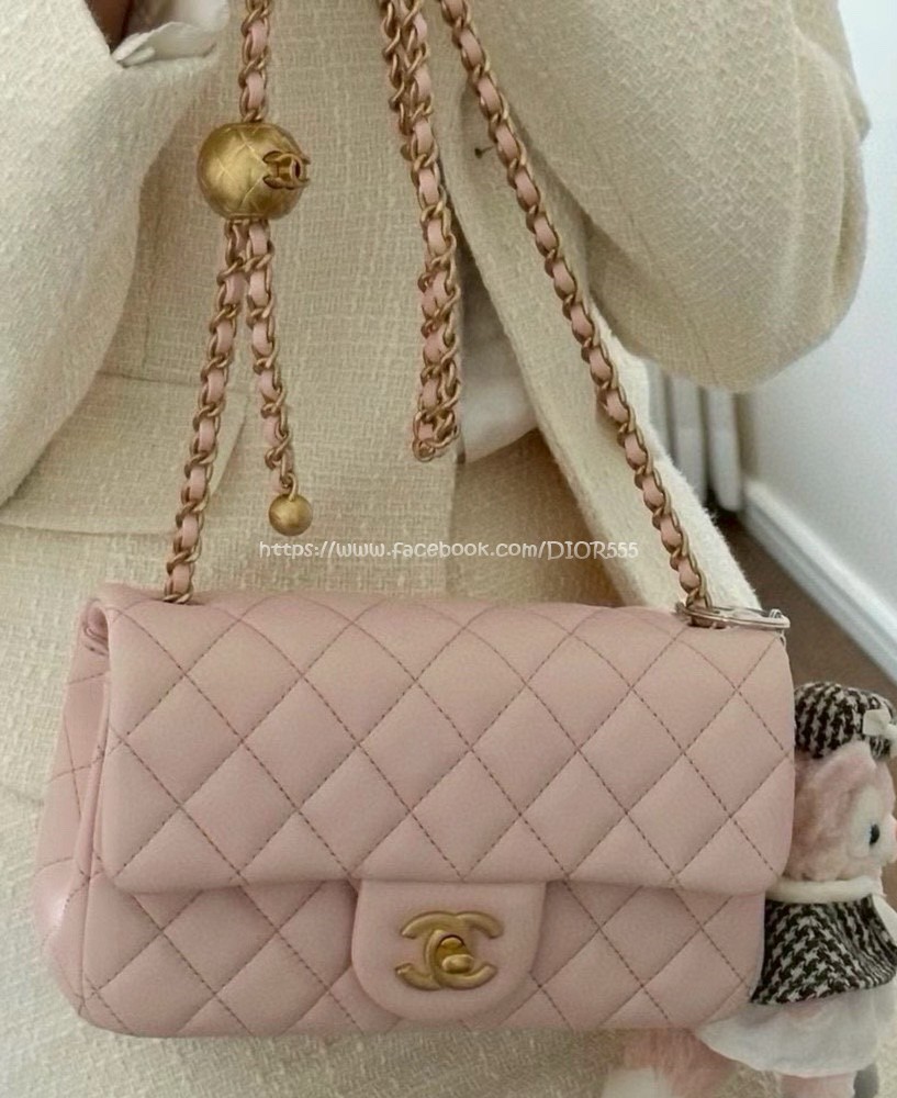 小香經典方胖子