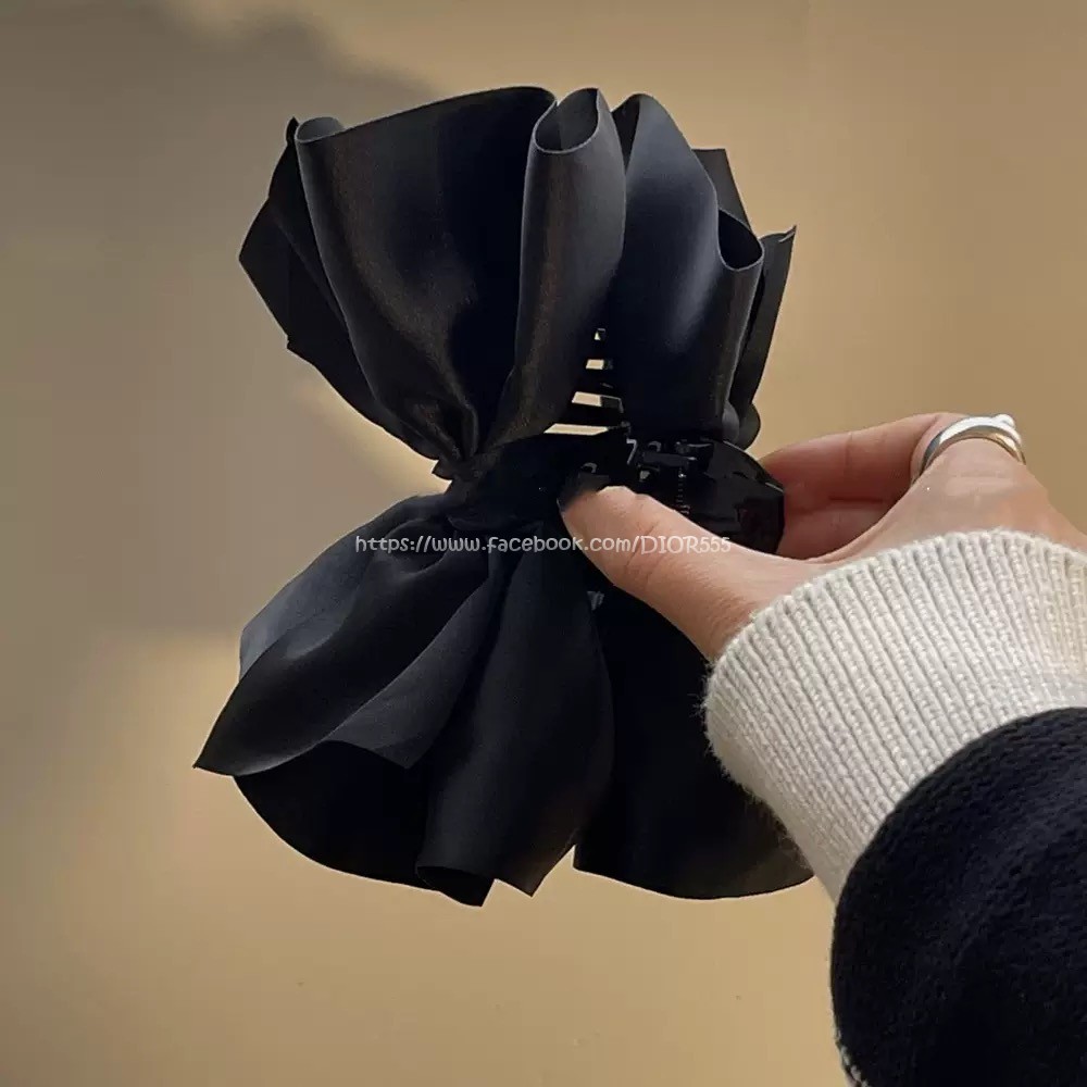 髮夾&髮箍 滿6000小禮物(隨機不挑款)