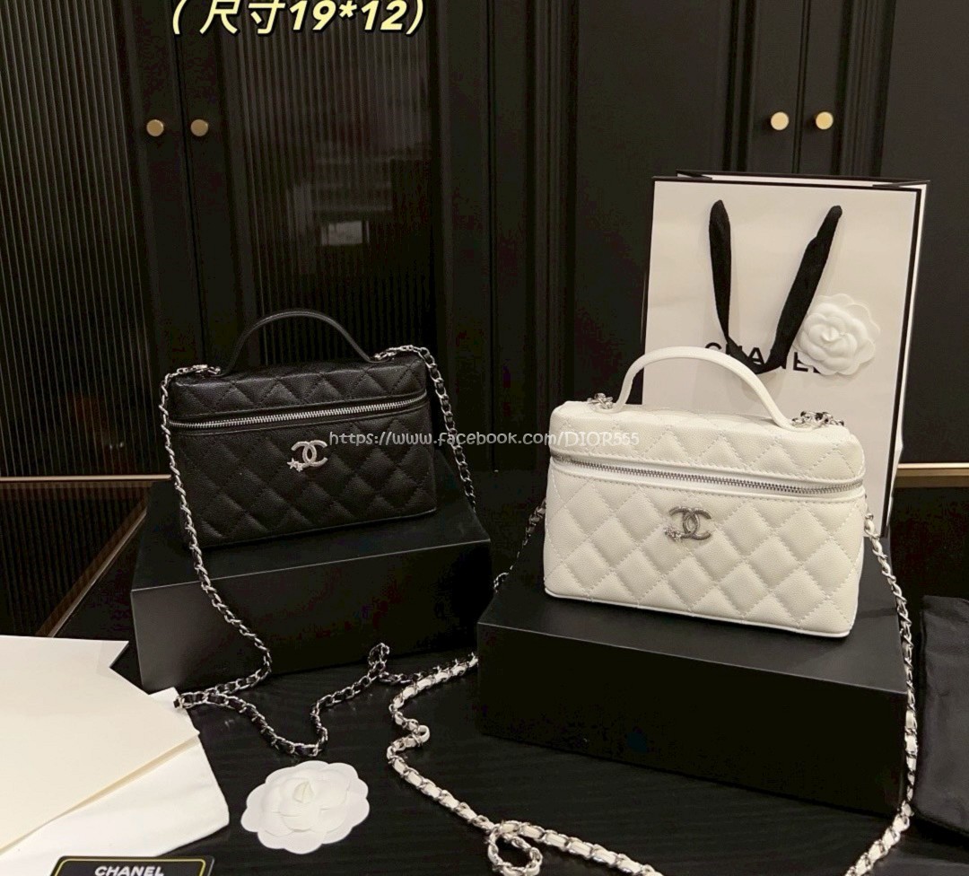 小香星星Lp飯盒包