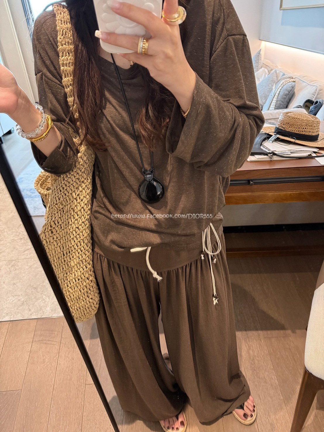  露背防曬面膜t