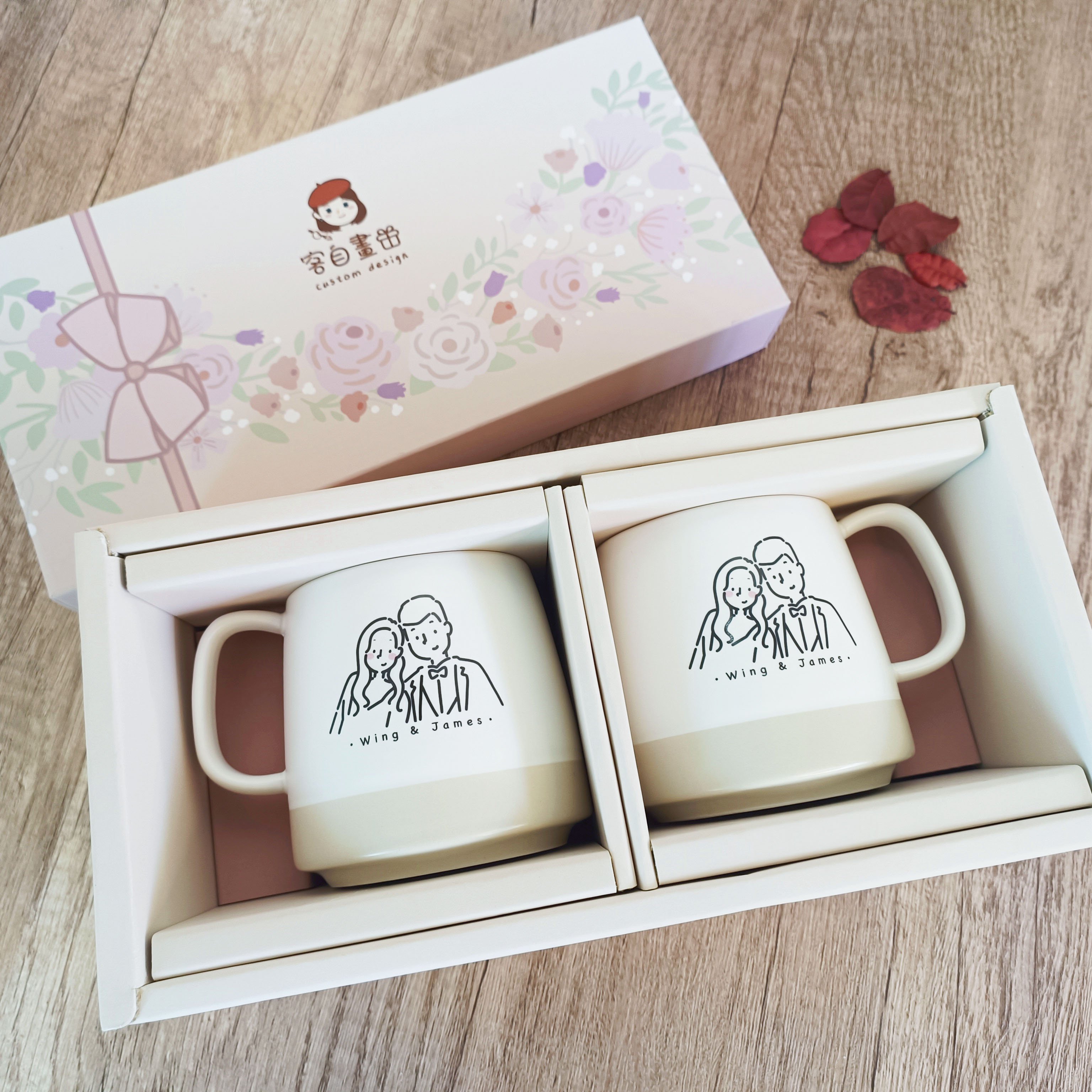 非公開商品-FOR 陳衣玲 非公開商品-FOR 陳衣玲