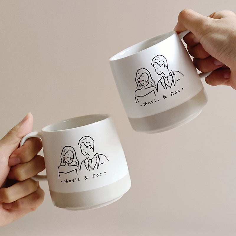 非公開商品-FOR Amber君瑜 非公開商品-FOR Amber君瑜