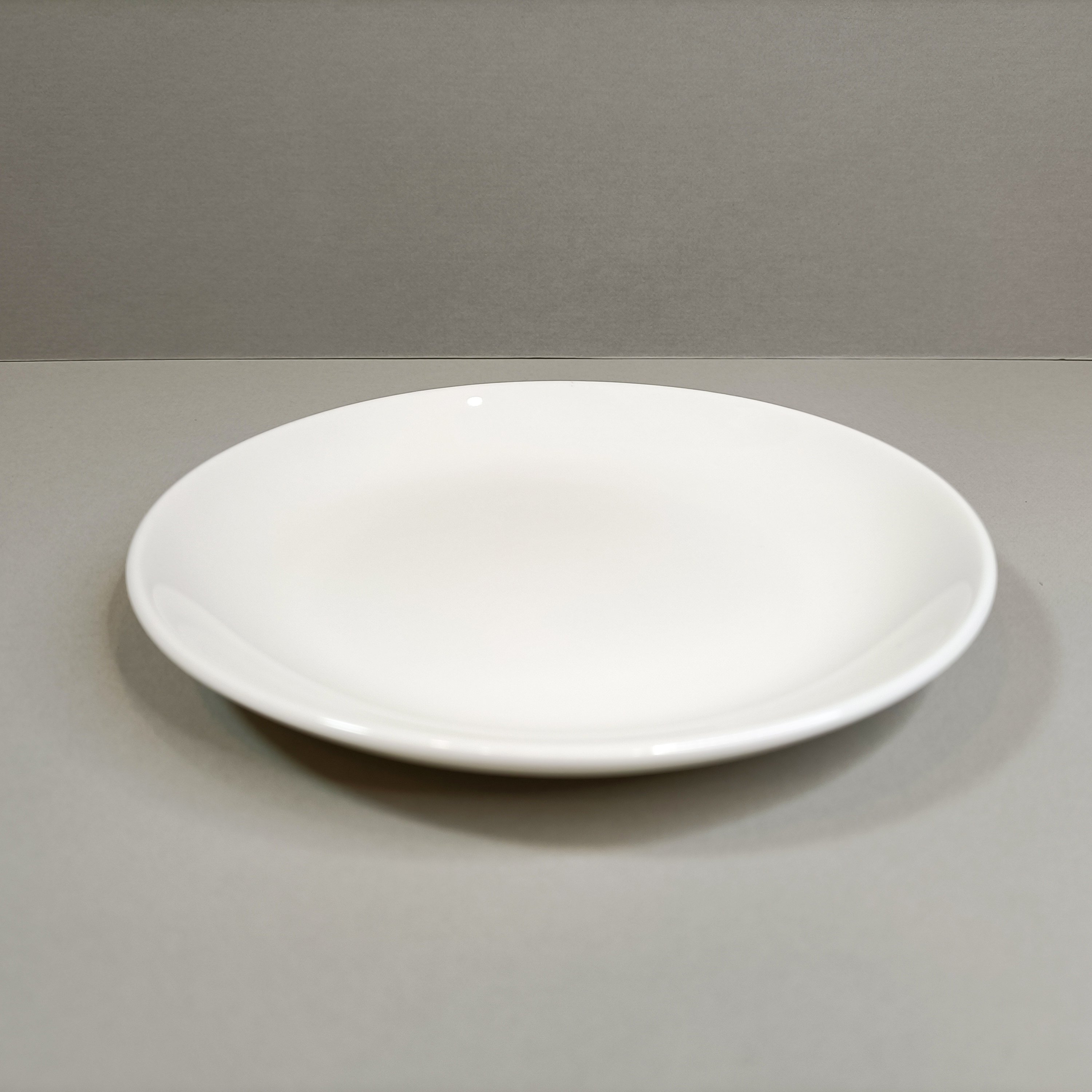 【骨瓷】5吋月光盤