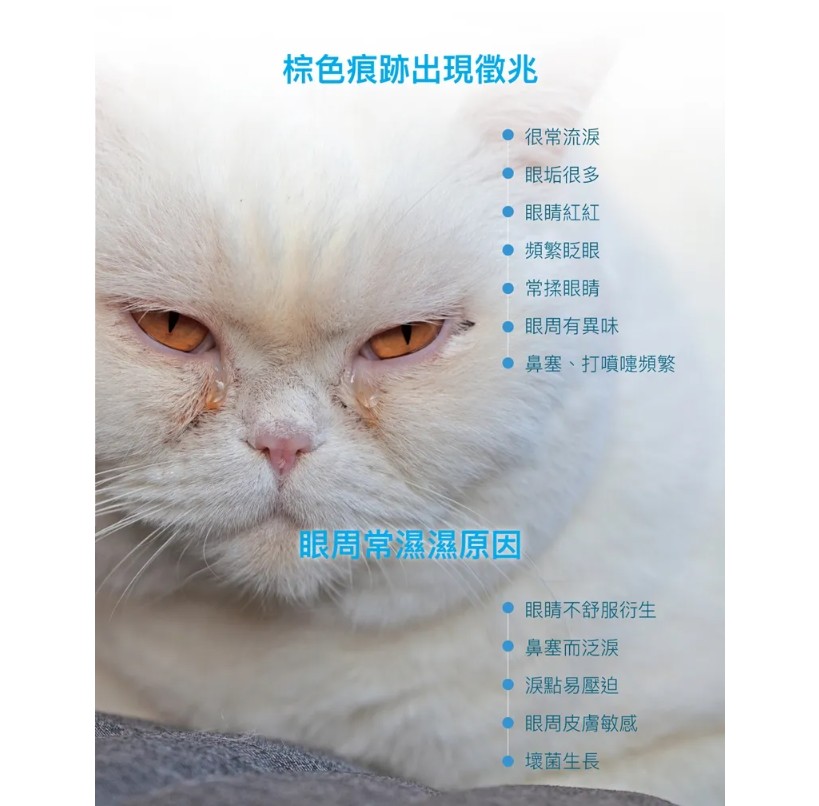 木入森MORESON 痕淨白(眼睛保健食品)