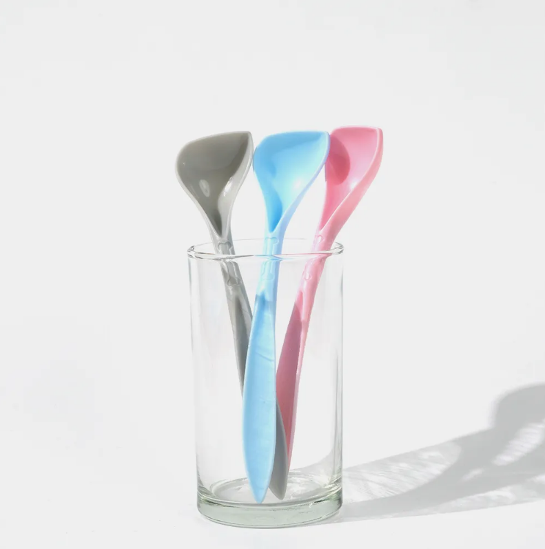 HeroMama 罐頭專用匙