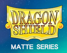 龍盾Matte系列  素色磨砂卡套 賣場A