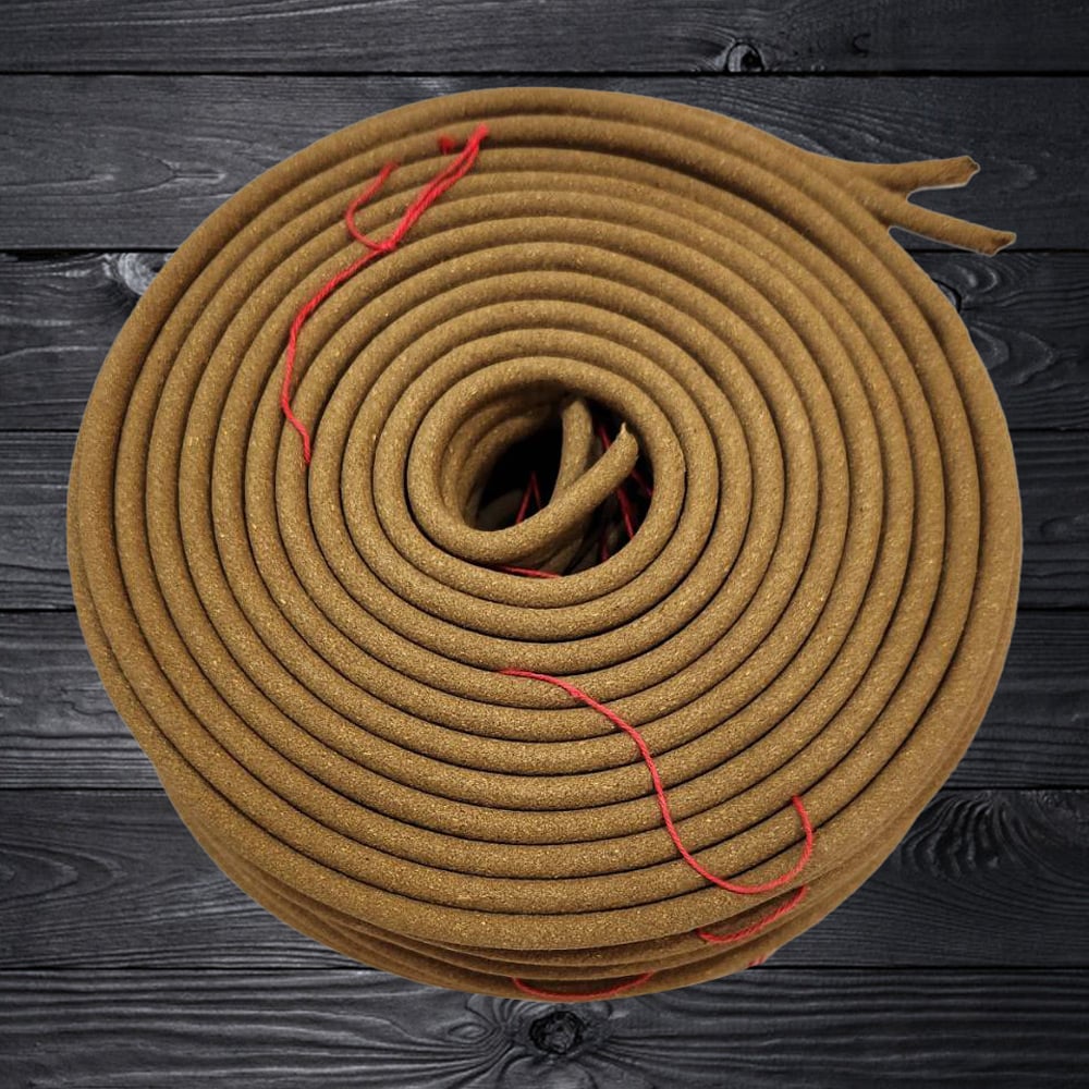 24H香環｜印尼板沉環