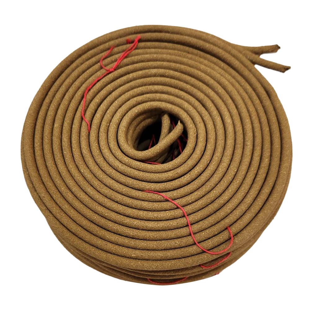 24H香環｜印尼板沉環