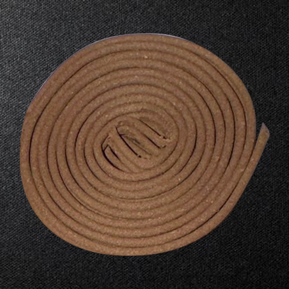 2H微香盤｜芽莊蜜土沉