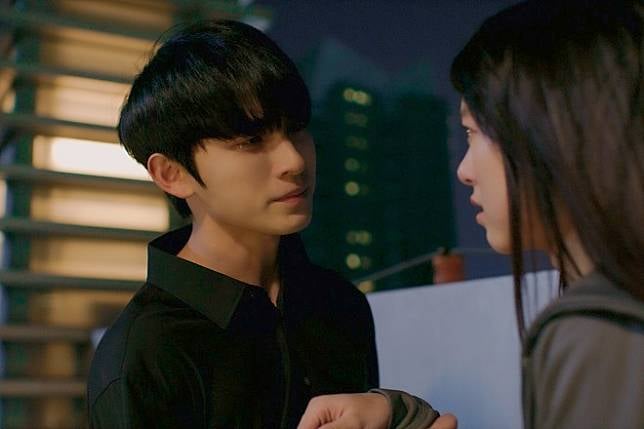 【精油時事：支持】