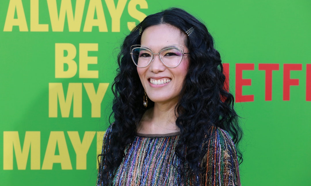 【精油時事：自由選擇】