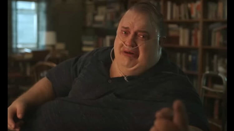 【精油時事：心魔】