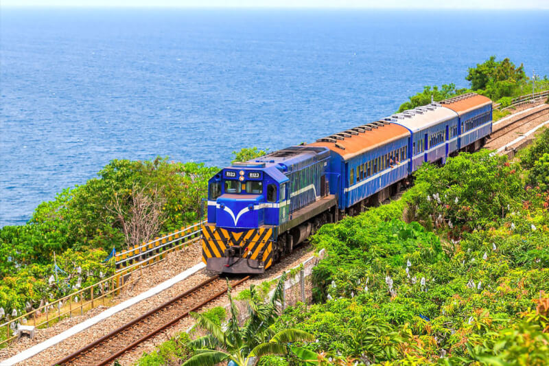 【精油時事：喜愛】