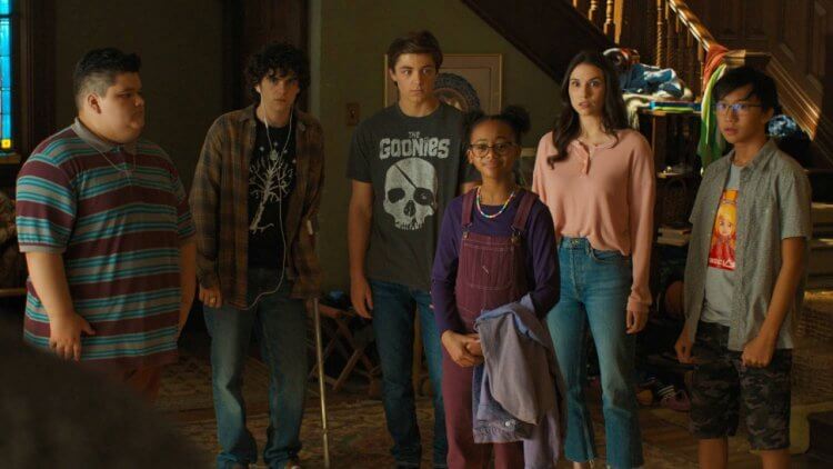 【精油時事：不低頭】