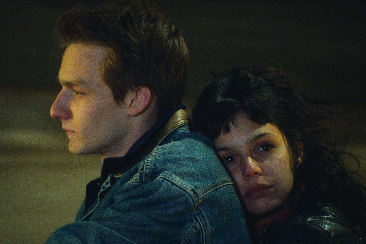 【精油時事：時間】