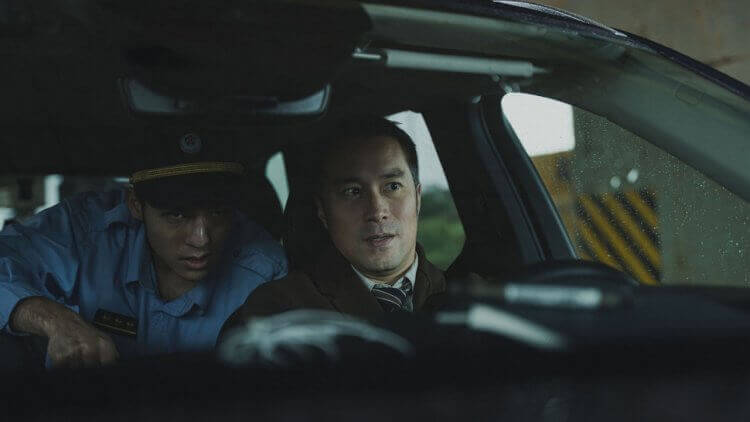 【精油時事：真相】