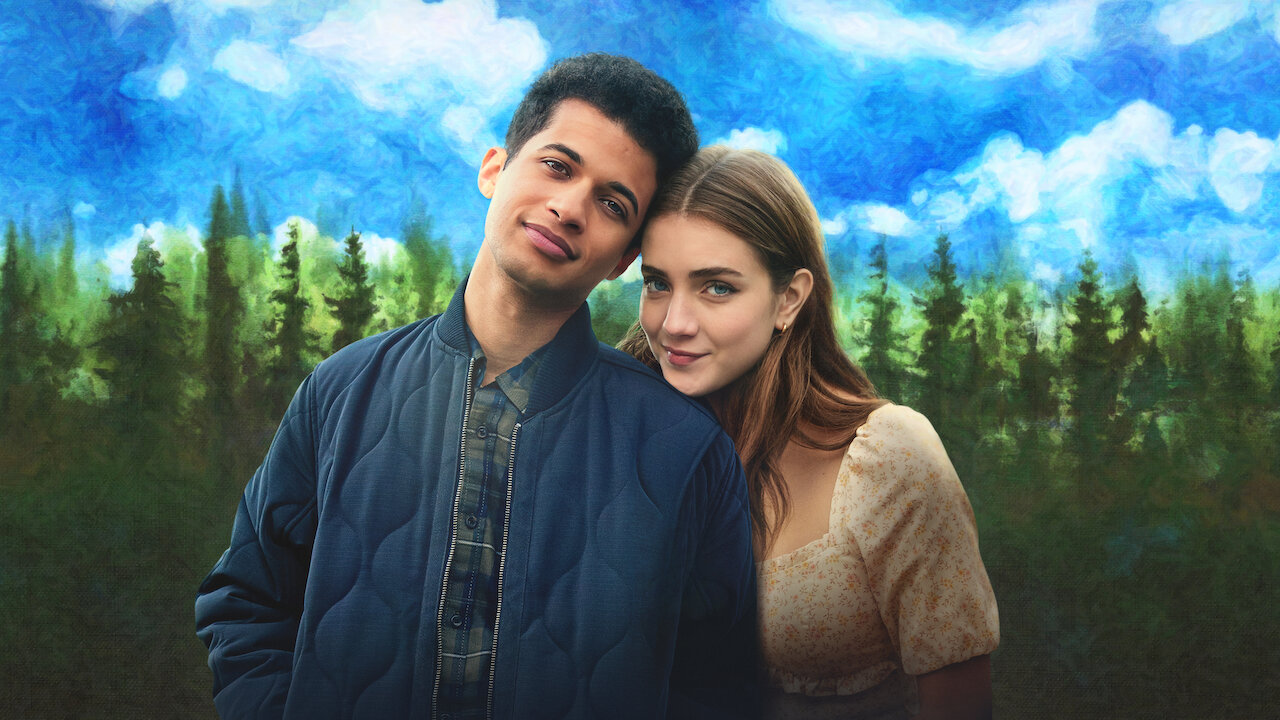 【精油時事：遠遠的愛】