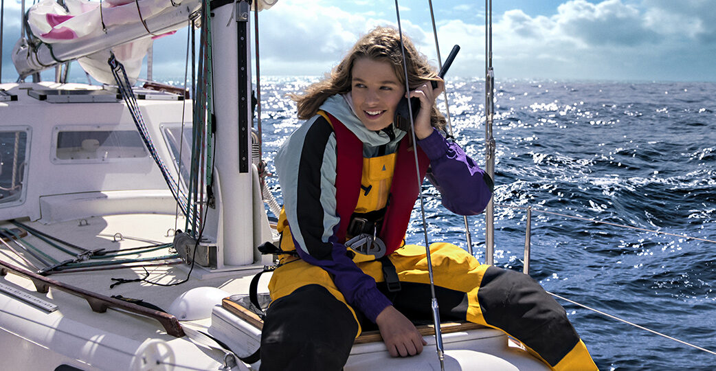 【精油時事：戰勝】