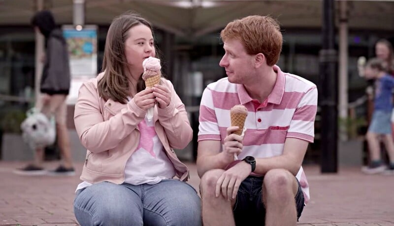 【精油時事：愛情】