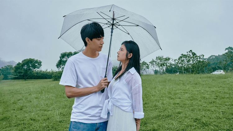 【精油時事：所愛】