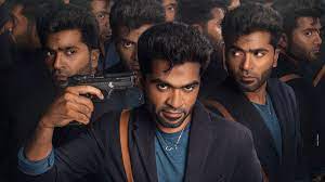 【精油時事：迴圈】