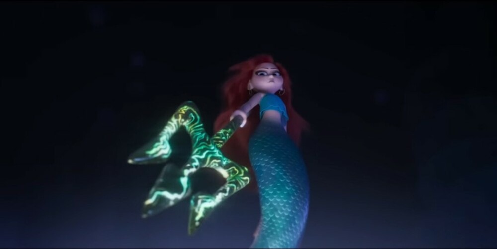 【精油時事：天賦】