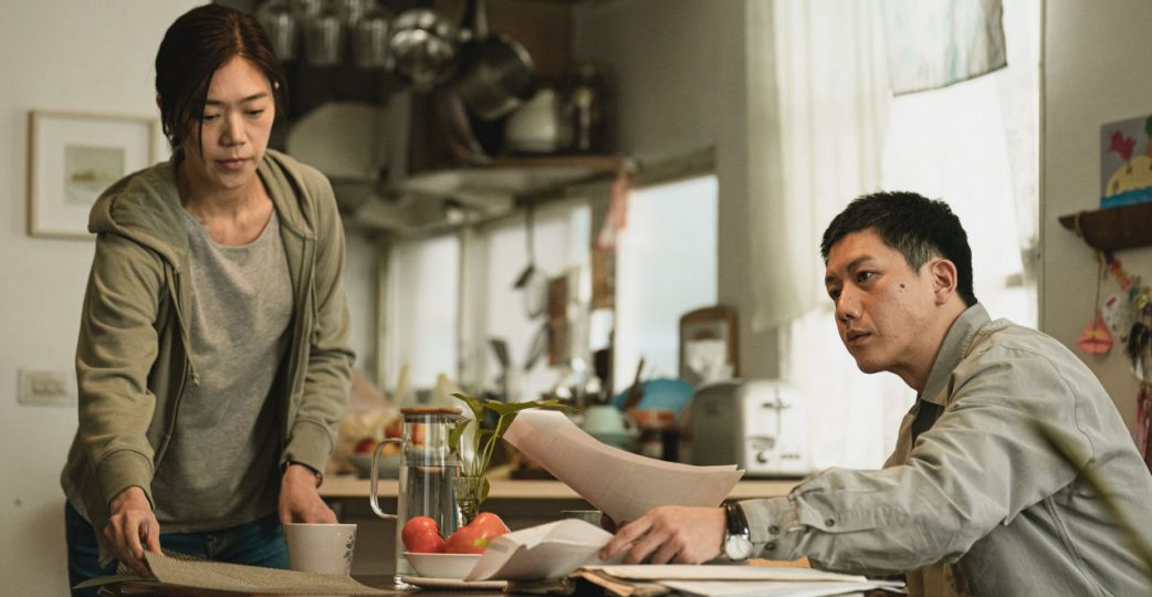 【精油時事：打破舊慣】