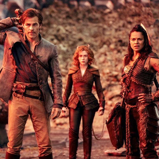 【精油時事：信賴】