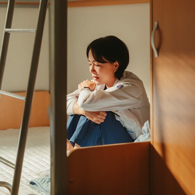 【精油時事：找到快樂】