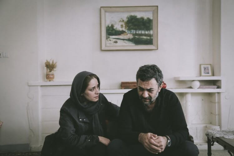 【精油時事：對抗】