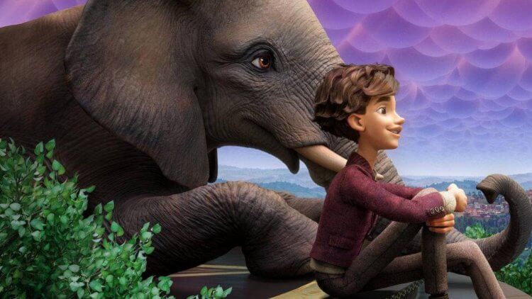 【精油時事：重拾】