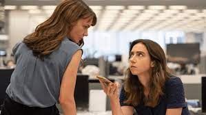 【精油時事：說出來】