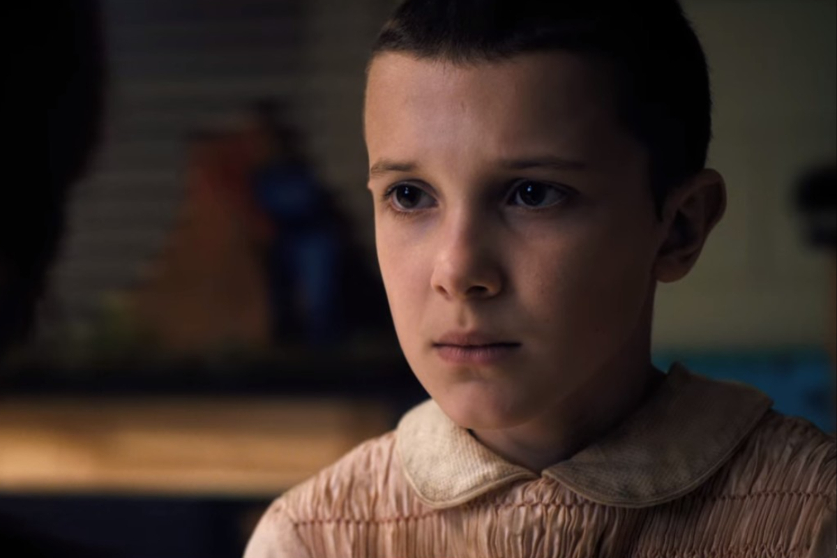 【精油時事：心魔】