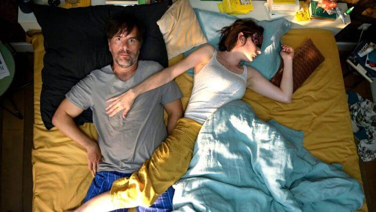 【精油時事：找回青春】