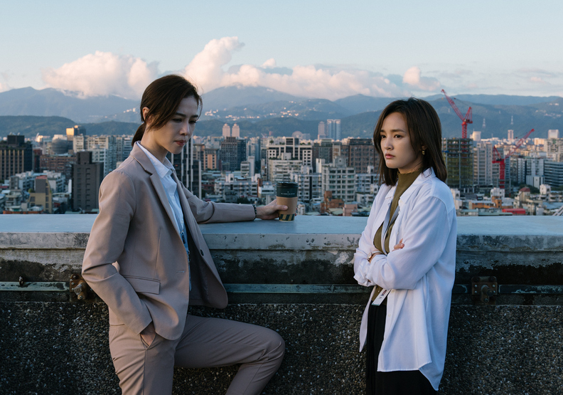 【精油時事：會成的】