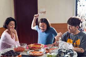 【精油時事：創業】