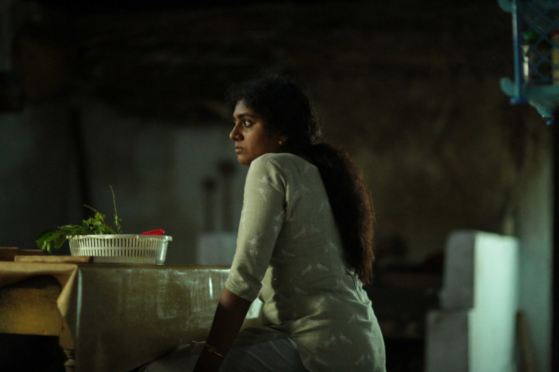 【精油時事：拒絕暴力】