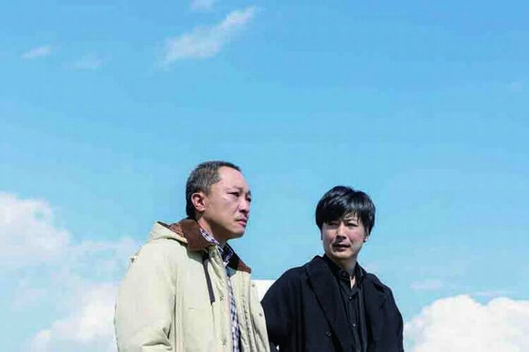 【精油時事：不走運】