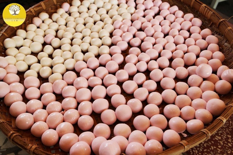 【24節氣：冬至】