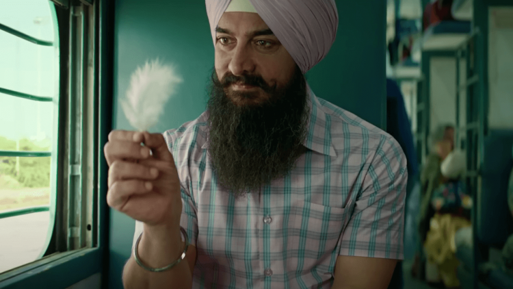 【精油時事：愛】